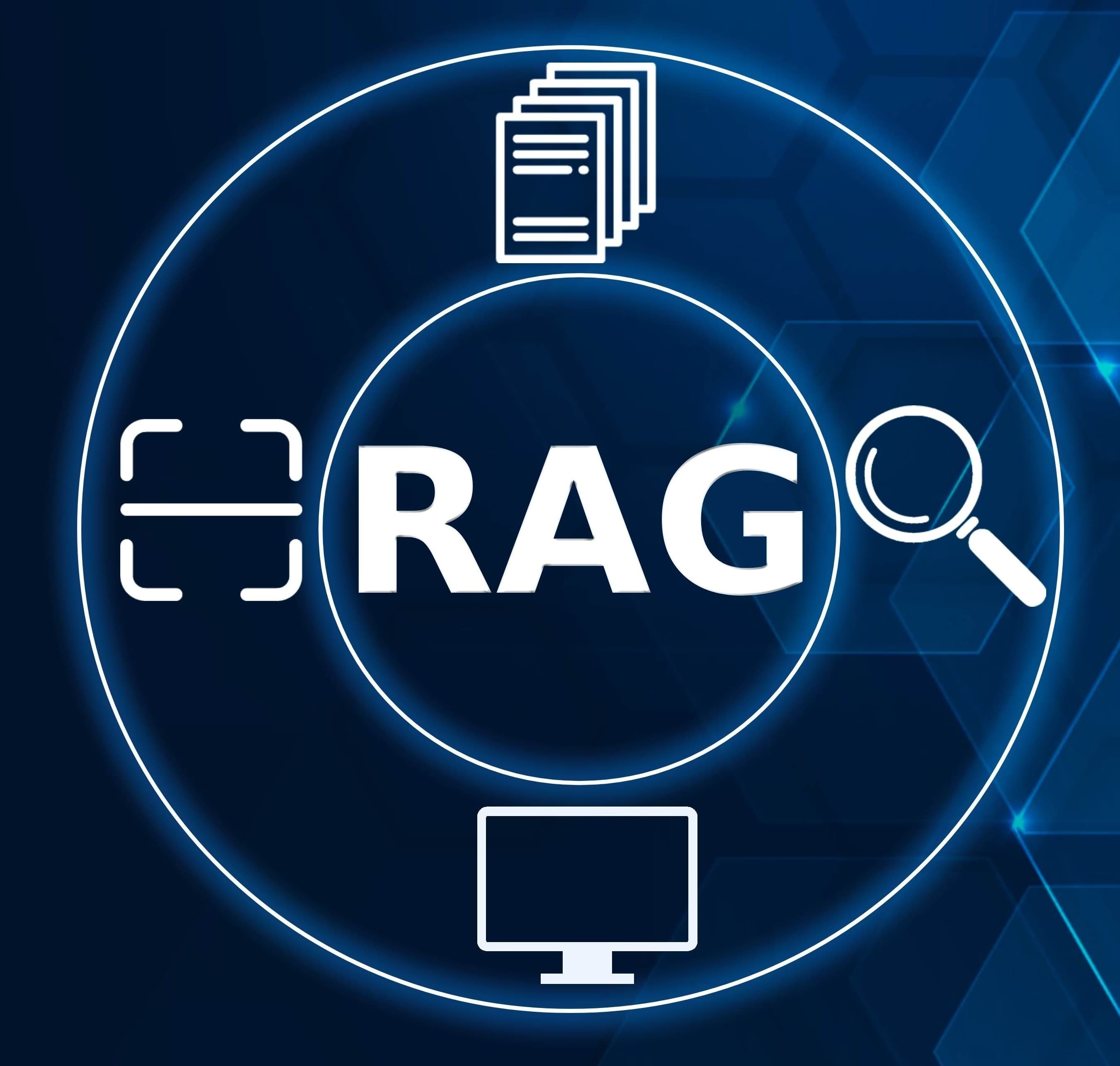 logo-RAG